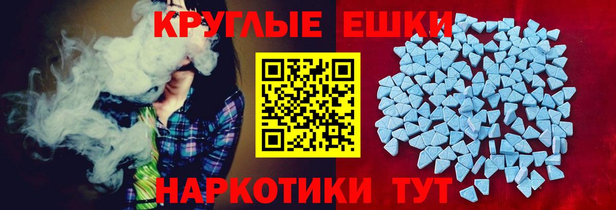 Ecstasy Philipp Plein Кузнецк