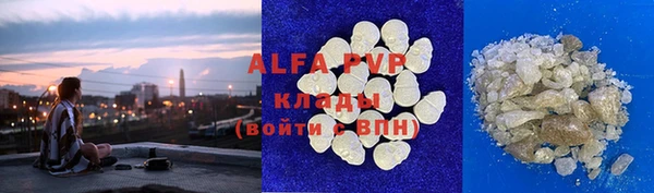 крисы Белокуриха