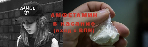 крисы Белокуриха