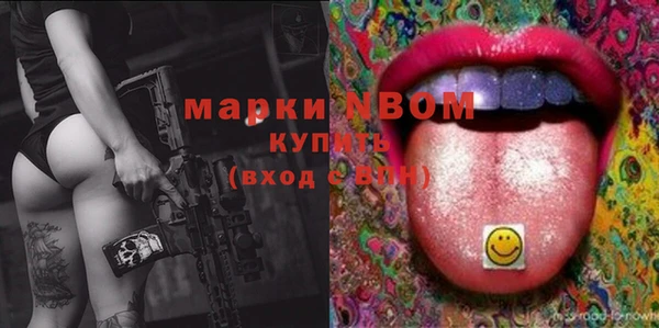 крисы Белокуриха