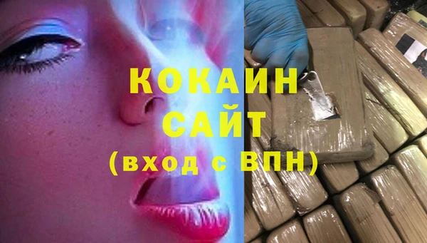крисы Белокуриха