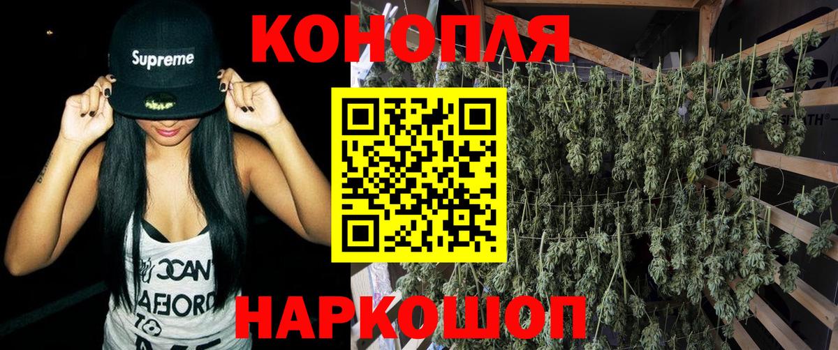 Бошки Шишки VHQ  Вход с VPN  Кузнецк  Каннабис конопля  Марихуана THC 21%  МАРИХУАНА гибрид 